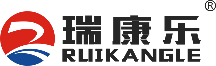 横板logo-黑字